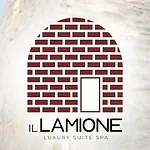 Il Lamione Bed & Breakfast 3*