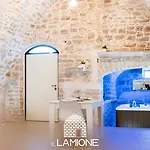 Il Lamione Bed & Breakfast Quasani