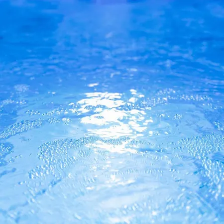 Oda ve Kahvaltı Il Lamione Quasani