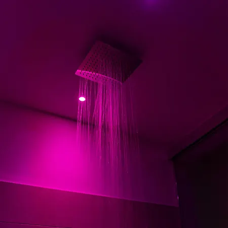 Il Lamione 3* Quasani