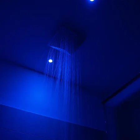 Il Lamione Oda ve Kahvaltı