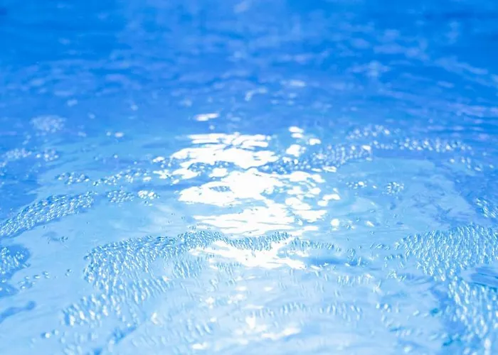 Bed & Breakfast Il Lamione Quasani