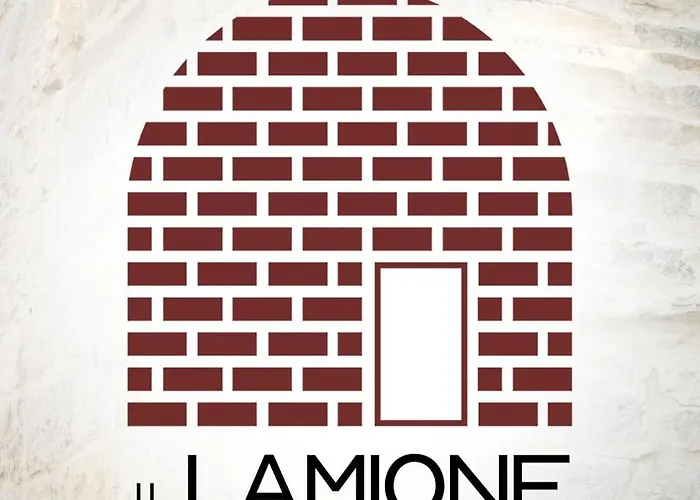 Il Lamione Bed & Breakfast 3*