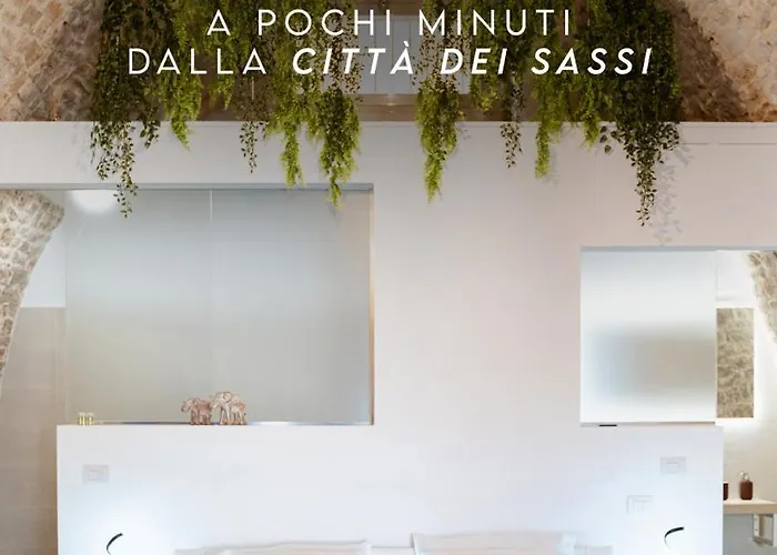 Bed & Breakfast Il Lamione 3*